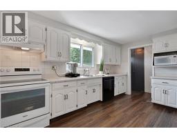 71 PEPPERWOOD Crescent - 15