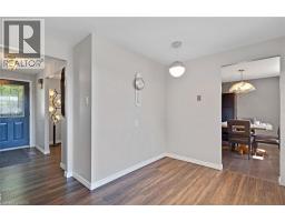 71 PEPPERWOOD Crescent - 17