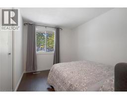 71 PEPPERWOOD Crescent - 20
