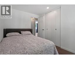 71 PEPPERWOOD Crescent - 21