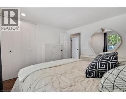 71 PEPPERWOOD Crescent - 23