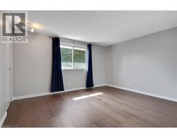 71 PEPPERWOOD Crescent - 24