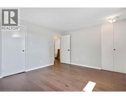 71 PEPPERWOOD Crescent - 25