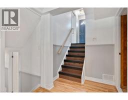 71 PEPPERWOOD Crescent - 26