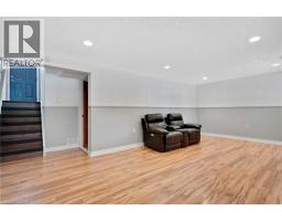 71 PEPPERWOOD Crescent - 27