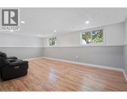 71 PEPPERWOOD Crescent - 28