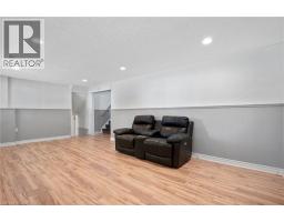 71 PEPPERWOOD Crescent - 29