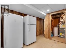 71 PEPPERWOOD Crescent - 31