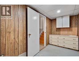 71 PEPPERWOOD Crescent - 37