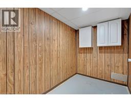 71 PEPPERWOOD Crescent - 38