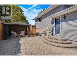 71 PEPPERWOOD Crescent - 39