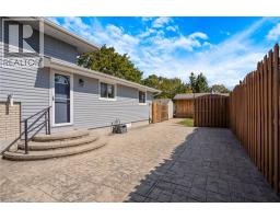 71 PEPPERWOOD Crescent - 41