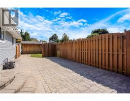 71 PEPPERWOOD Crescent - 42