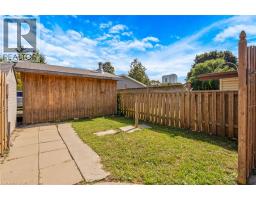 71 PEPPERWOOD Crescent - 44