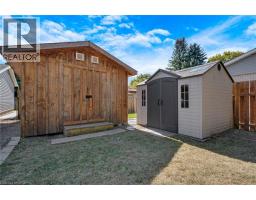 71 PEPPERWOOD Crescent - 45