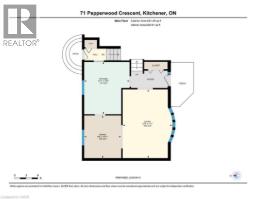 71 PEPPERWOOD Crescent - 46