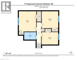 71 PEPPERWOOD Crescent - 47