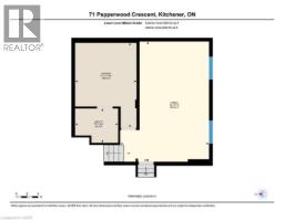 71 PEPPERWOOD Crescent - 48