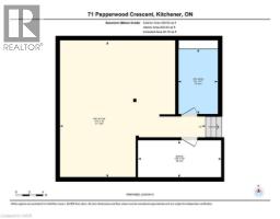 71 PEPPERWOOD Crescent - 49