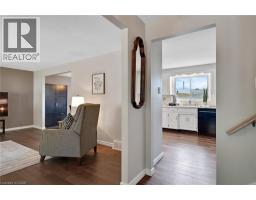 71 PEPPERWOOD Crescent - 6