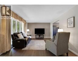 71 PEPPERWOOD Crescent - 7