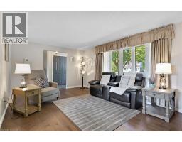 71 PEPPERWOOD Crescent - 8