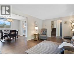 71 PEPPERWOOD Crescent - 9