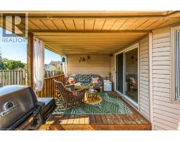 35 HIGHLAND Boulevard - 35
