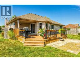 35 HIGHLAND Boulevard - 37