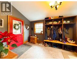 654 CONCESSION 3 Road - 10