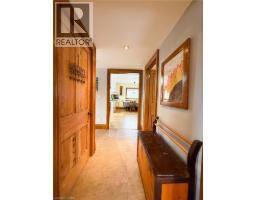654 CONCESSION 3 Road - 11