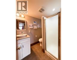 654 CONCESSION 3 Road - 12