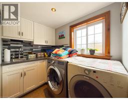 654 CONCESSION 3 Road - 13