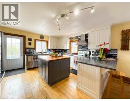 654 CONCESSION 3 Road - 14