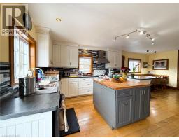 654 CONCESSION 3 Road - 15