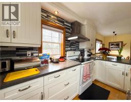 654 CONCESSION 3 Road - 16
