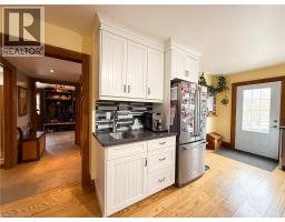 654 CONCESSION 3 Road - 17