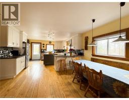 654 CONCESSION 3 Road - 18