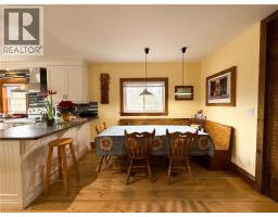 654 CONCESSION 3 Road - 19