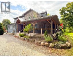654 CONCESSION 3 Road - 2