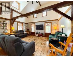 654 CONCESSION 3 Road - 20