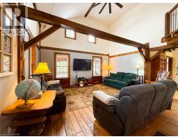 654 CONCESSION 3 Road - 21