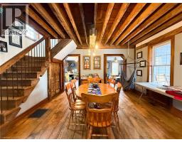 654 CONCESSION 3 Road - 22
