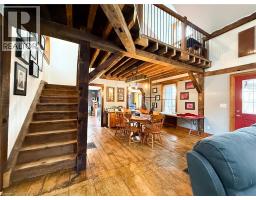 654 CONCESSION 3 Road - 23