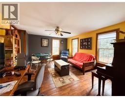 654 CONCESSION 3 Road - 24