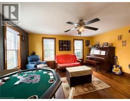 654 CONCESSION 3 Road - 25