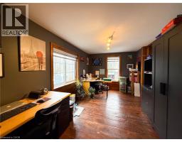654 CONCESSION 3 Road - 26
