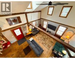 654 CONCESSION 3 Road - 27