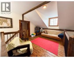 654 CONCESSION 3 Road - 28