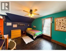 654 CONCESSION 3 Road - 29